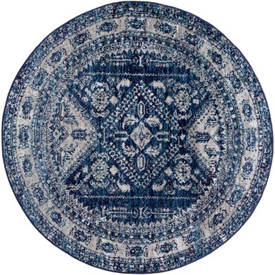 Melissa Traditional Rugs - Artistic Weavers