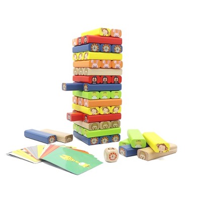 Leo Friends Educational Toys Target