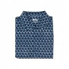 Women's Floral Sleeveless Polo - 2Putt - 3 of 4