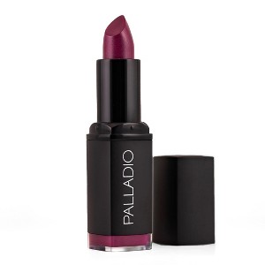 Palladio Dreamy Matte Lipstick - 1 of 4