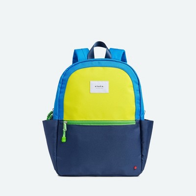 Color Block : Kids' Backpacks : Target