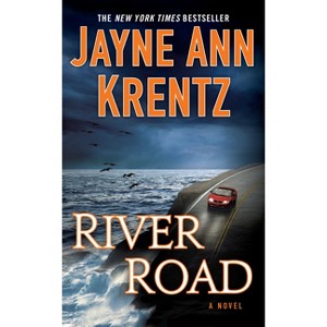 River Road - by  Jayne Ann Krentz (Paperback) - 1 of 1