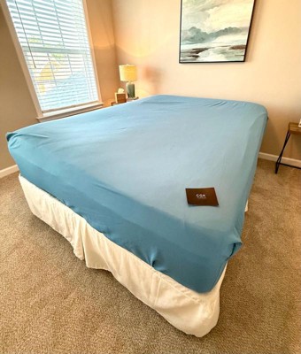 Guest review image 1 of 2, zoom in
