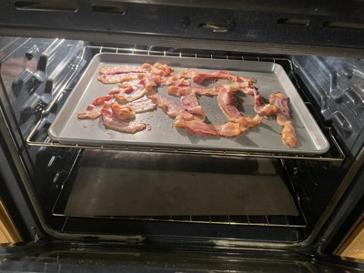 Nonstick Baking Sheet Liner : Target