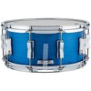 Ludwig NeuSonic Snare Drum - 3 of 4