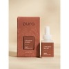 Pura Smart Vial Fragrance Refill - 2 of 4