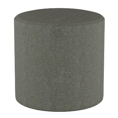 target project 62 ottoman