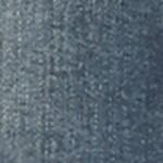 blue grey