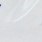 snow flurry