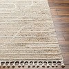 Hauteloom Inaya Area Rug - 2 of 4