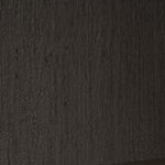 hickory brown