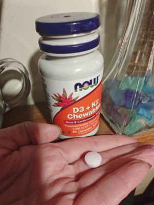 Guest review image 1 of 2, zoom in