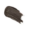 Anastasia Beverly Hills Texture Perfecting Gel - 0.11 fl oz - Ulta Beauty - 2 of 4
