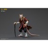 Splinter 1/18 Scale | Teenage Mutant Ninja Turtles | Joy Toy 0 - 4 of 4