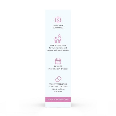 Imagen de producto 6