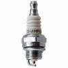 Champion Spark Plug For Craftsman - 848 CJ8Y - 2 of 4