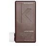 Kevin Murphy Luxury Rinse Conditioner, 8.4 oz - 2 of 4