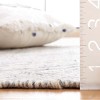 Kilim KLM767 Flatweave Indoor Rugs - Safavieh - 3 of 4