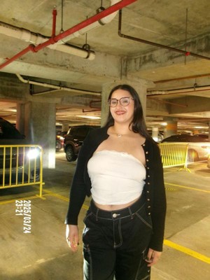 Guest review image 1 of 1, zoom in