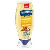 Best Foods Garlic Parmesan Mayonnaise - 11.5 fl oz - 4 of 4