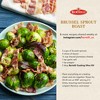 Bertolli Cooking Olive Oil - 50.72 fl oz - 4 of 4