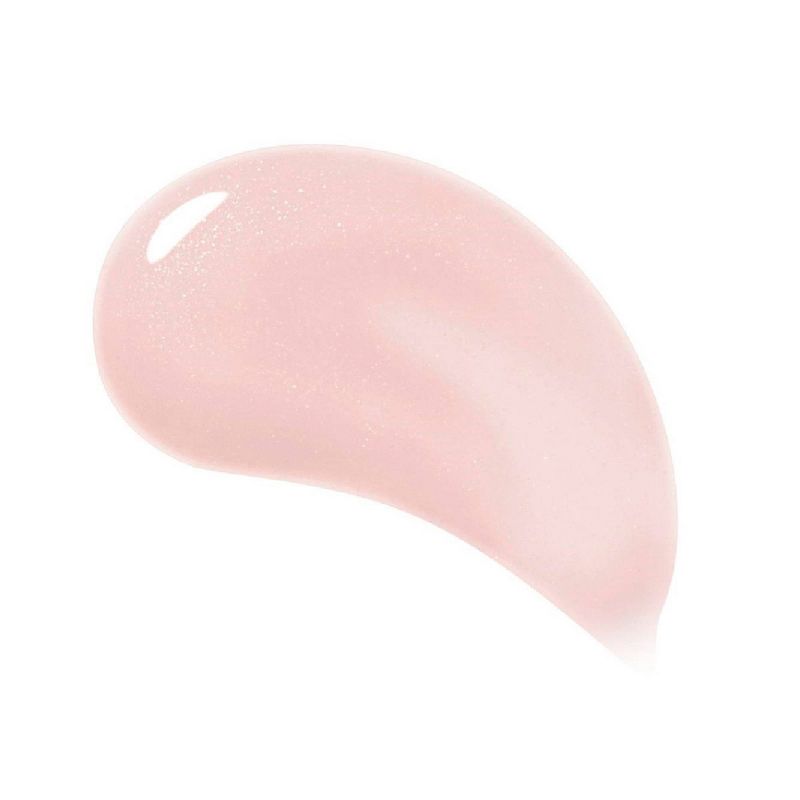 Soap & Glory Sexy Mother Pucker Lip Gloss, 4 of 5