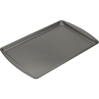 Good Cook Cookie Sheet