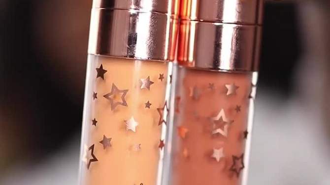 Pink Lipps Cosmetics Loose Setting Powder - 0.8oz, 2 of 5, play video