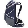 ALPS Mountaineering Canyon 30L Backpack - 3 of 3