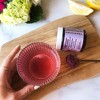 Veggimins True Vegan Collagen + Vitamin A, Biotin & B5 - Powder - 3 of 4
