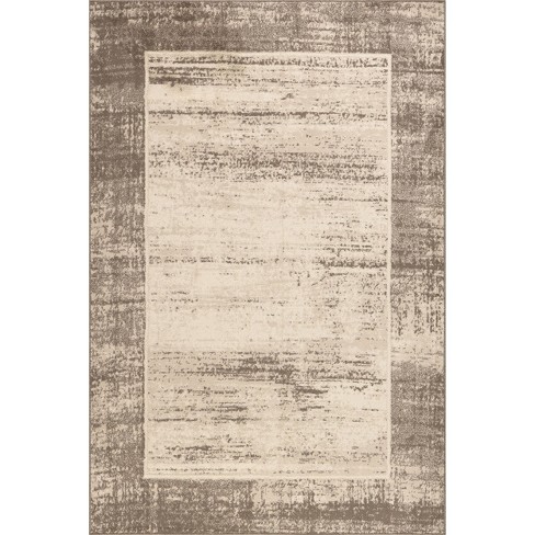 Nuloom Casiane Vintage Bordered Area Rug - image 1 of 4