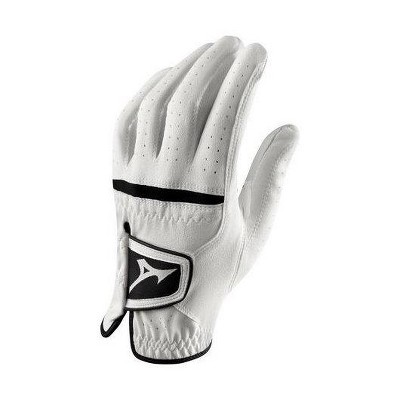 Mizuno Mizuno Men's Glove