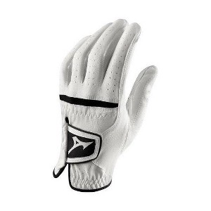 Mizuno Mizuno Men's Glove - 1 of 1