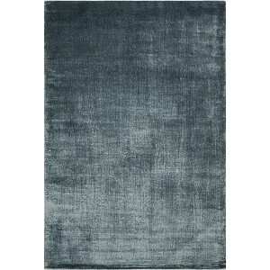 Mirage MIR637 Hand Loomed Indoor Rug - Safavieh - 1 of 4
