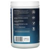 MRM Nutrition L-Glutamine 325, 11.5 oz (325 g) - 3 of 4