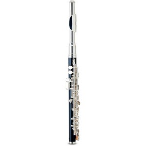 Giardinelli GPC-300 Piccolo Level 2  194744447488 - 1 of 4
