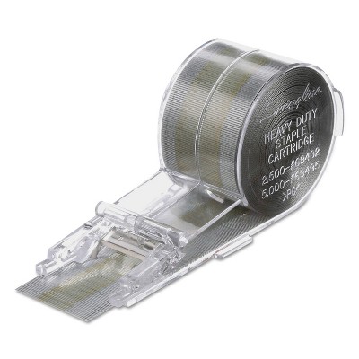 Imagen de producto 3