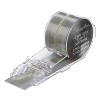 Swingline Heavy-Duty Staple Cartridge 70-Sheet Capacity 5000/Box 69495 - 3 of 3