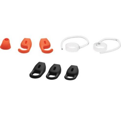 Jabra Talk45/Stealth Headset Accessories Pack