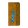 Keyscaper NFL NFC Teams 2024 Edition Folio Cell Phone Case for Apple iPhone - 2 of 4