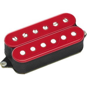 Fishman Fluence Classic Humbucker Open Core 6-String Pickup - 1 of 1