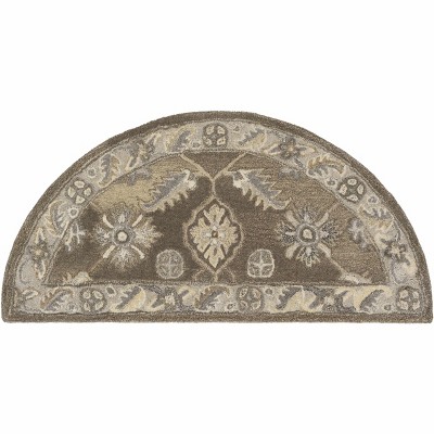 Hauteloom Solen Area Rug