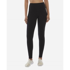 Women's Mid-Rise Ankle Legging - Danskin - 1 of 2