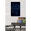 Trends International Marvel Spider-Man: No Way Home - Tech Framed Wall Poster Prints - 2 of 4