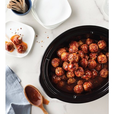 SIMEK'S Original Beef Meatballs - Frozen - 22oz