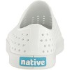 Native Shoes Toddler/Little Kids Jefferon lip-On Shoe - Great For Pool, Beache, Water Park & More! - 4 of 4