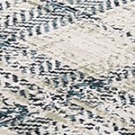 blue/beige