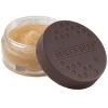 Burt's Bees Natural Conditioning Lip Scrub with Exfoliating Honey Crystals - 0.25oz - image 3 of 4