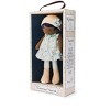 Kaloo Tendresse Doll, Manon, Large - 2 of 3