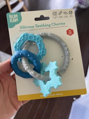 Cactus teether sale target